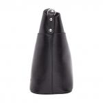 Женская сумка Grindell Black