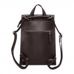 Женский рюкзак Ashley Brown