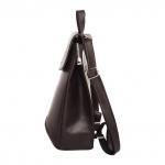 Женский рюкзак Ashley Brown