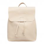 Женский рюкзак Abbey Light Beige