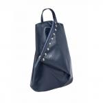Женский рюкзак Florence Dark Blue