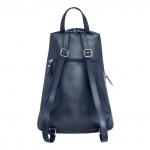 Женский рюкзак Florence Dark Blue