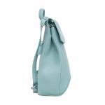 Женский рюкзак Ashley Light Blue