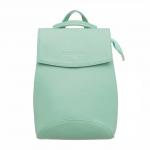 Женский рюкзак Ashley Mint Green