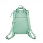 Женский рюкзак Ashley Mint Green