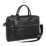 Деловая сумка Dartmoor Black