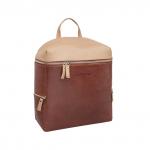 Женский рюкзак Gipsy Chestnut