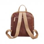 Женский рюкзак Gipsy Chestnut