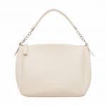 Женская сумка Lacey Beige