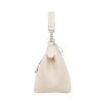 Женская сумка Lacey Beige