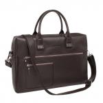 Деловая сумка Dartmoor Brown