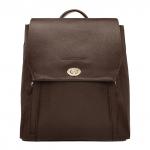 Женский рюкзак Grayle Brown