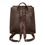Женский рюкзак Grayle Brown
