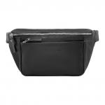 Поясная сумка Lee Black