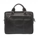 Деловая сумка Holford Black