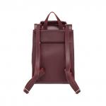 Женский рюкзак Ashley Burgundy