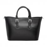 Женская сумка Grace Black