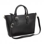 Женская сумка Grace Black