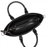 Женская сумка Grace Black