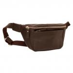 Поясная сумка Lee Brown