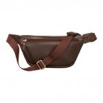 Поясная сумка Lee Brown