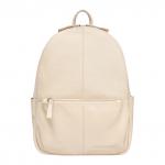 Женский рюкзак Belfry Light Beige