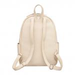 Женский рюкзак Belfry Light Beige