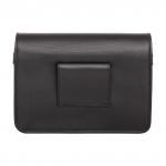 Барсетка Dixon Black