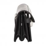 Барсетка Dixon Black