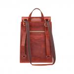 Женский рюкзак Ashley Redwood