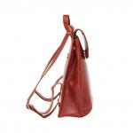 Женский рюкзак Ashley Redwood