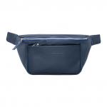 Поясная сумка Lee Dark Blue