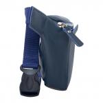 Поясная сумка Lee Dark Blue