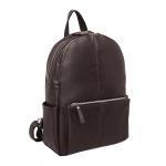 Женский рюкзак Belfry Brown