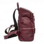 Женский рюкзак Kinsale Burgundy