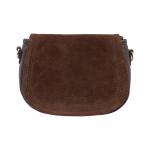 Женская сумка Lakestone Cameron Brown