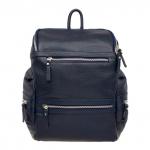 Женский рюкзак Kinsale Dark Blue