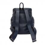 Женский рюкзак Kinsale Dark Blue