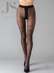 Колготки OBSESSION 03