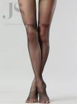 Колготки ADORE 05