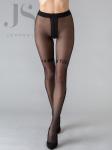 Колготки FASHIONISTA 02