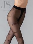 Колготки FASHIONISTA 07