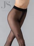 Колготки FLAME 02