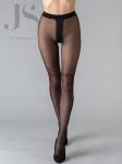 Колготки FOXY 01