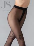 Колготки FOXY 01
