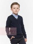 Джемпер для мальчиков 7012