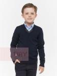 Джемпер для мальчиков 7012