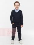 Джемпер для мальчиков 183-7100