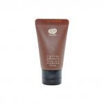 Акция! Шампунь на основе ферментов семян растений (для жирной кожи головы) Organic Seeds Shampoo Subacidity (pH 4.5) Oily Scalp (Natural Fermentation