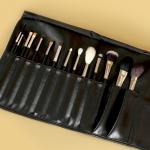 Набор из 14 кистей в  футляре Ф142  ( ЩТ-1, 2М-3Н25Д0, 8М-3Н1, 6М-3Н240, 5М-362, 6М-722К0, 8М-7230, 5М-8130, 5М-813Д0, 9М-813Д0, Т086, Т160, 22М-8230, 16М-824Д0)                                                       НОВИНКА